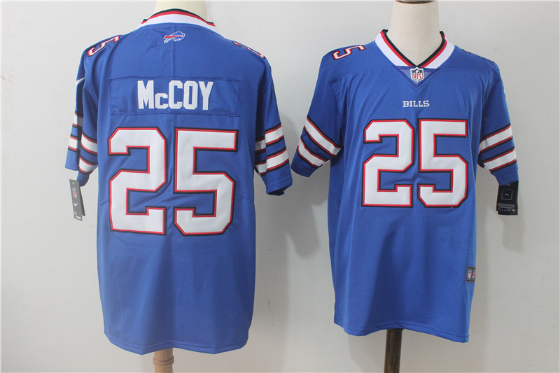 2017 men legend nfl jerseys-057